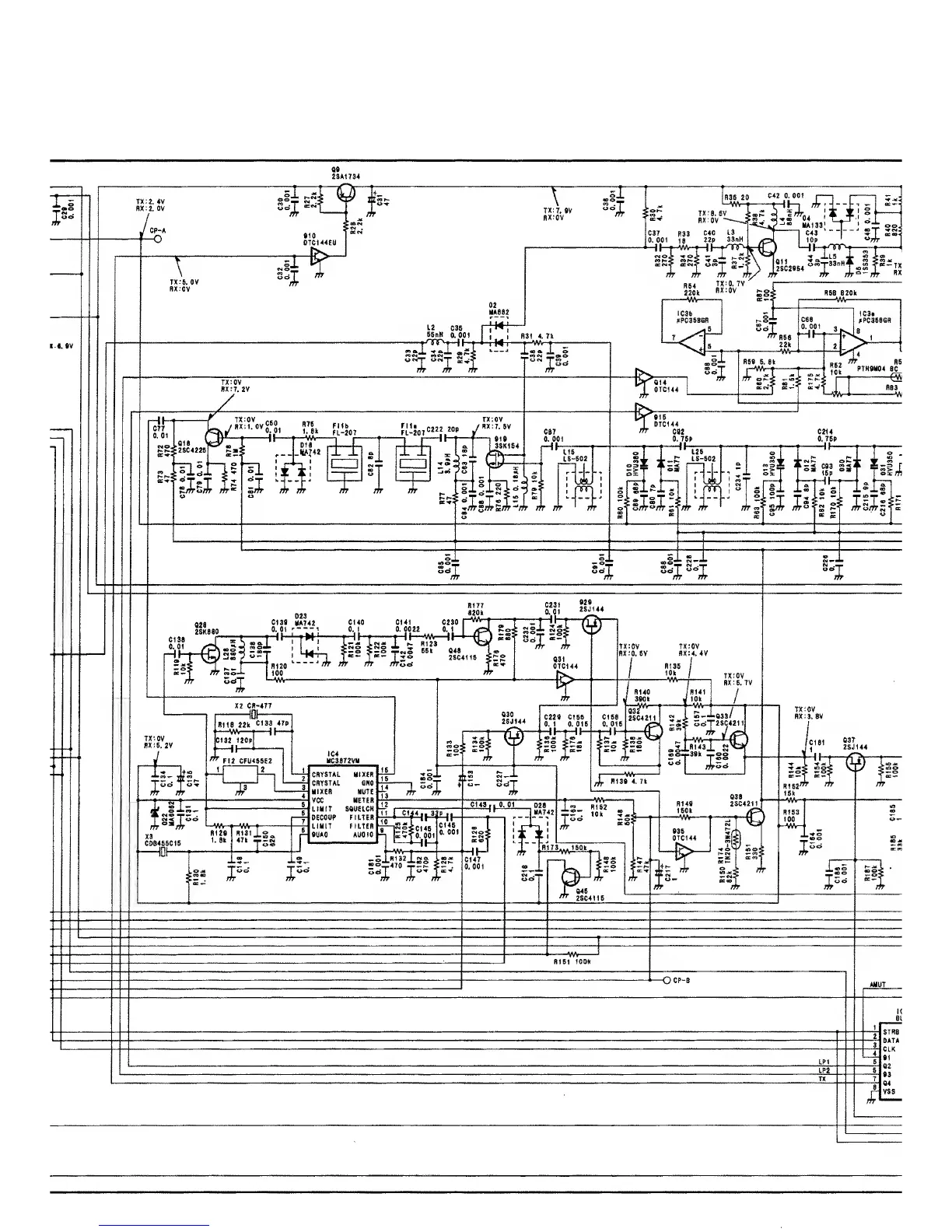 Page #36 background image