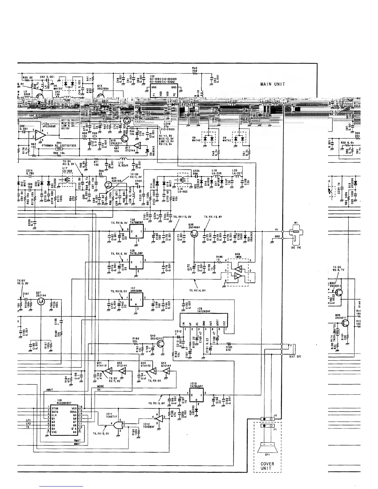 Page #37 background image