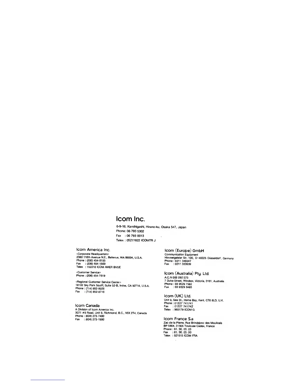 Page #38 background image
