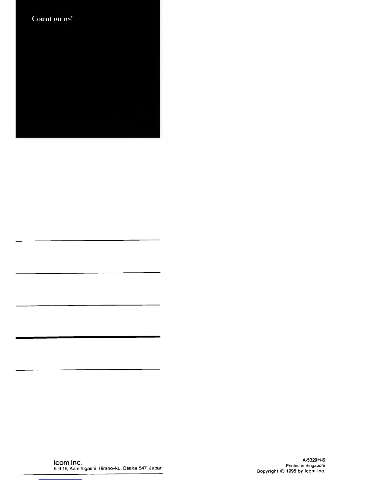 Page #39 background image