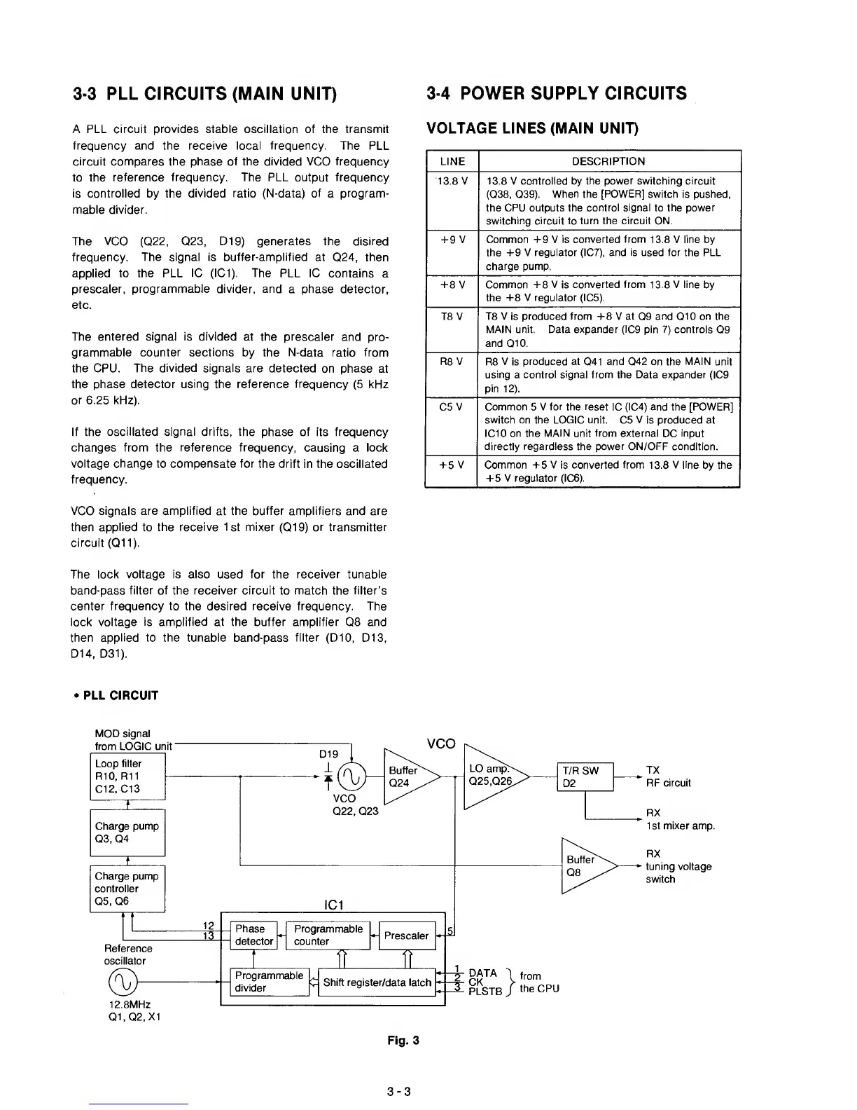 Page #8 background image