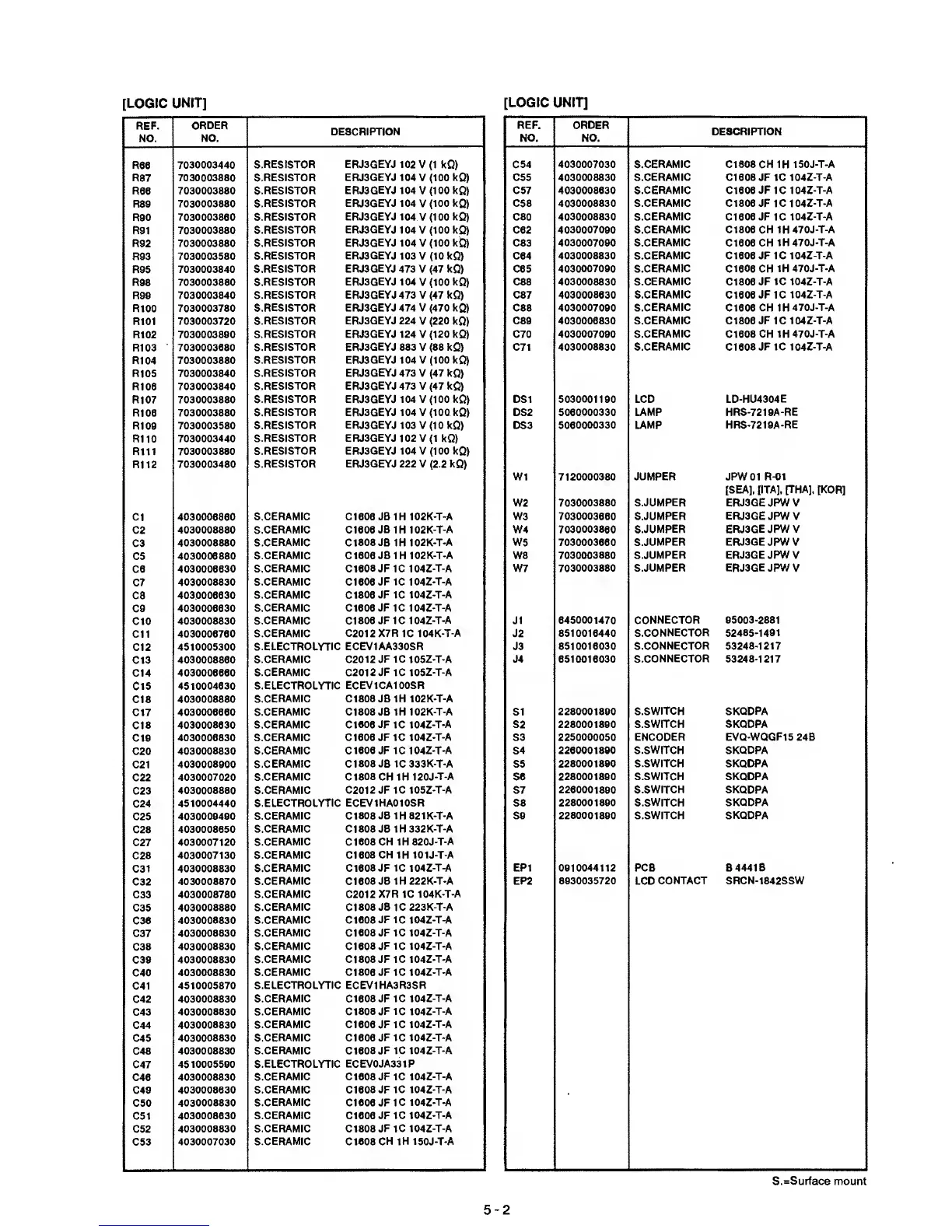 Page #13 background image
