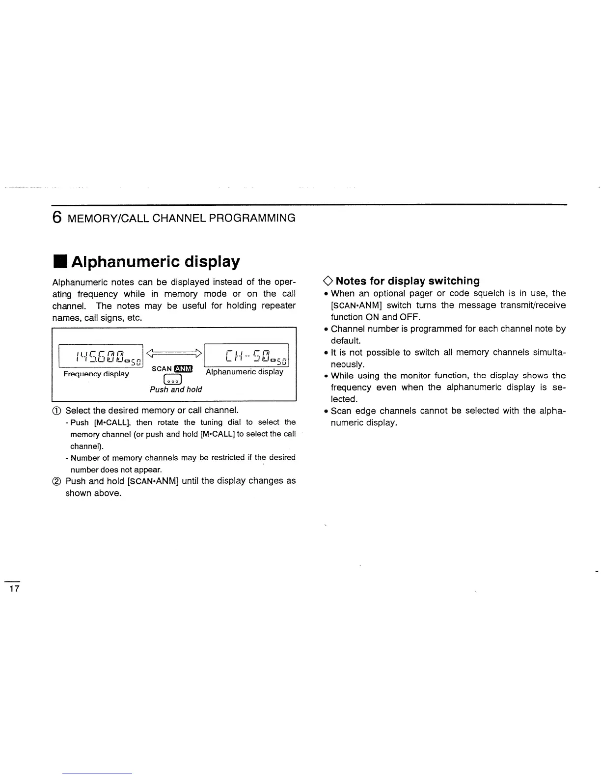Page #22 background image