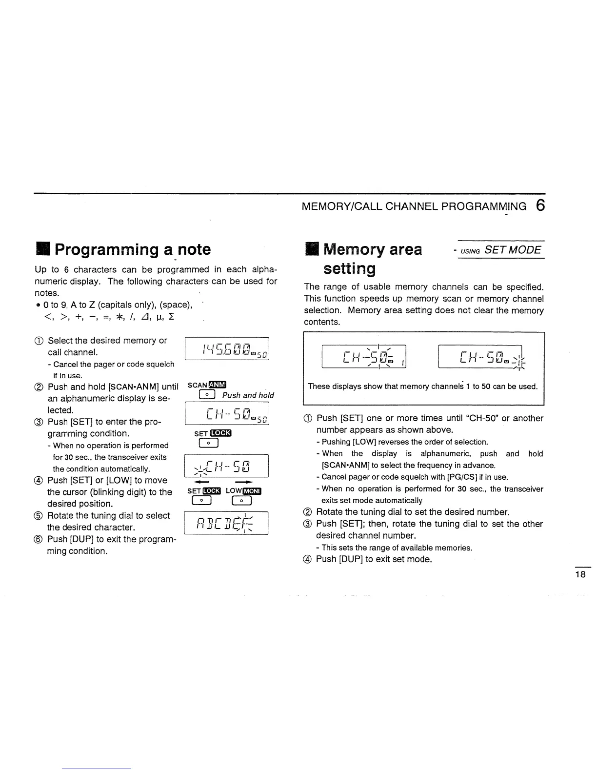 Page #23 background image