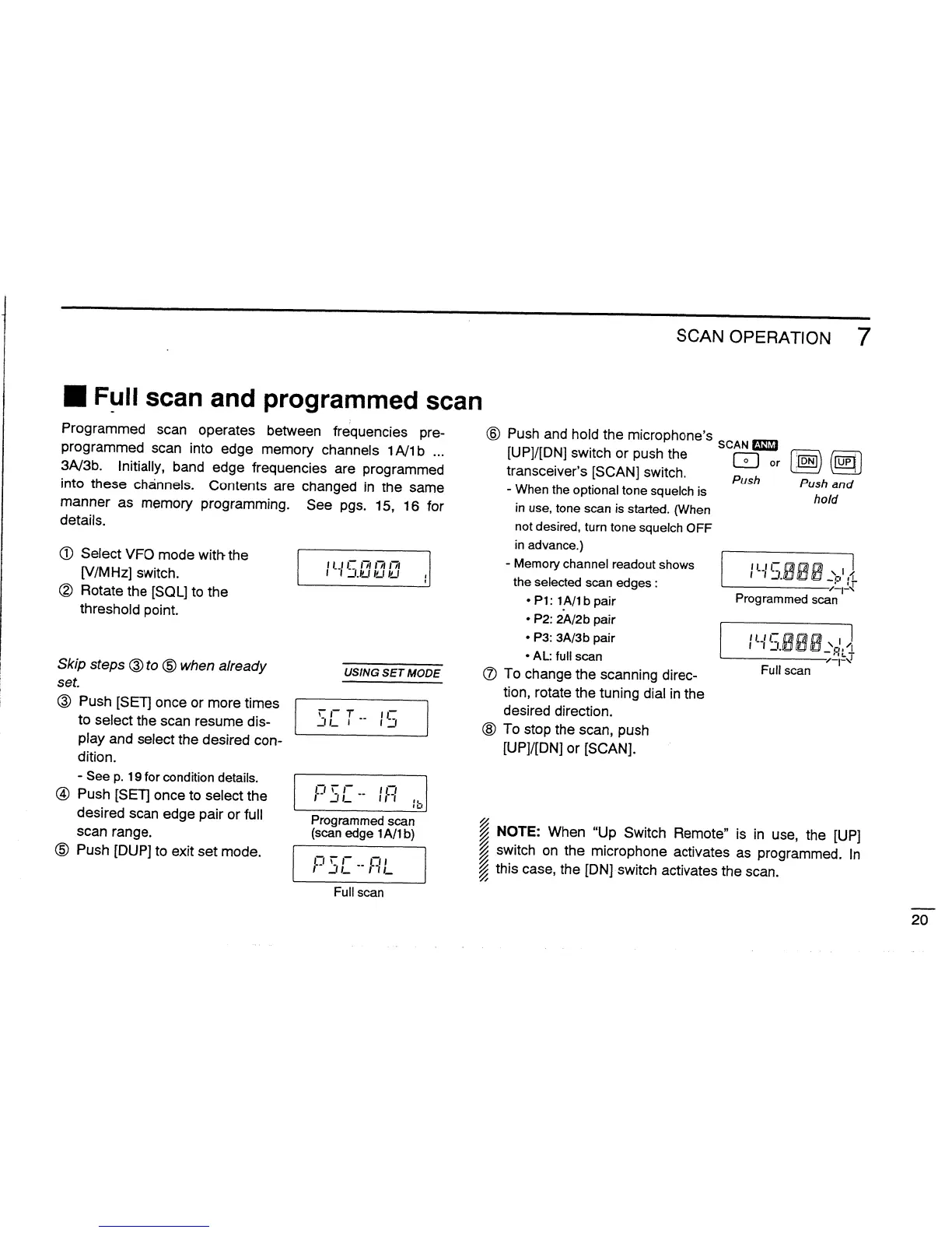 Page #25 background image