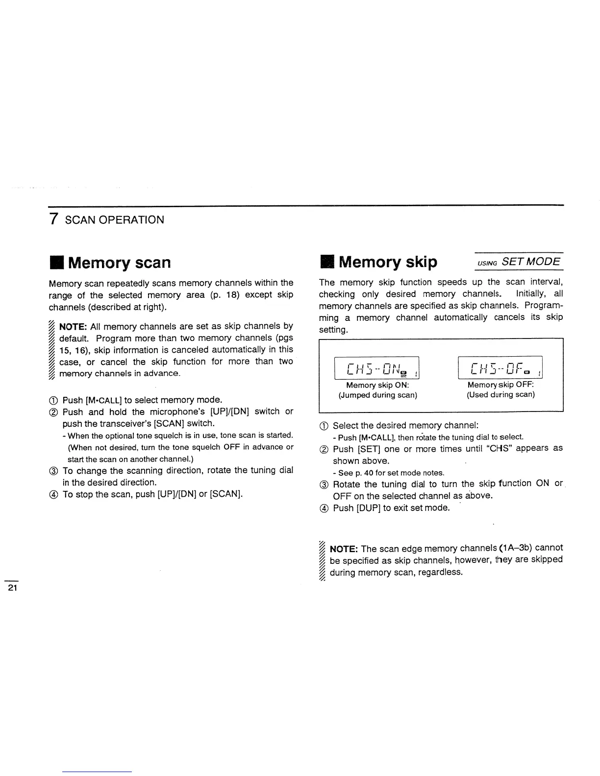 Page #26 background image