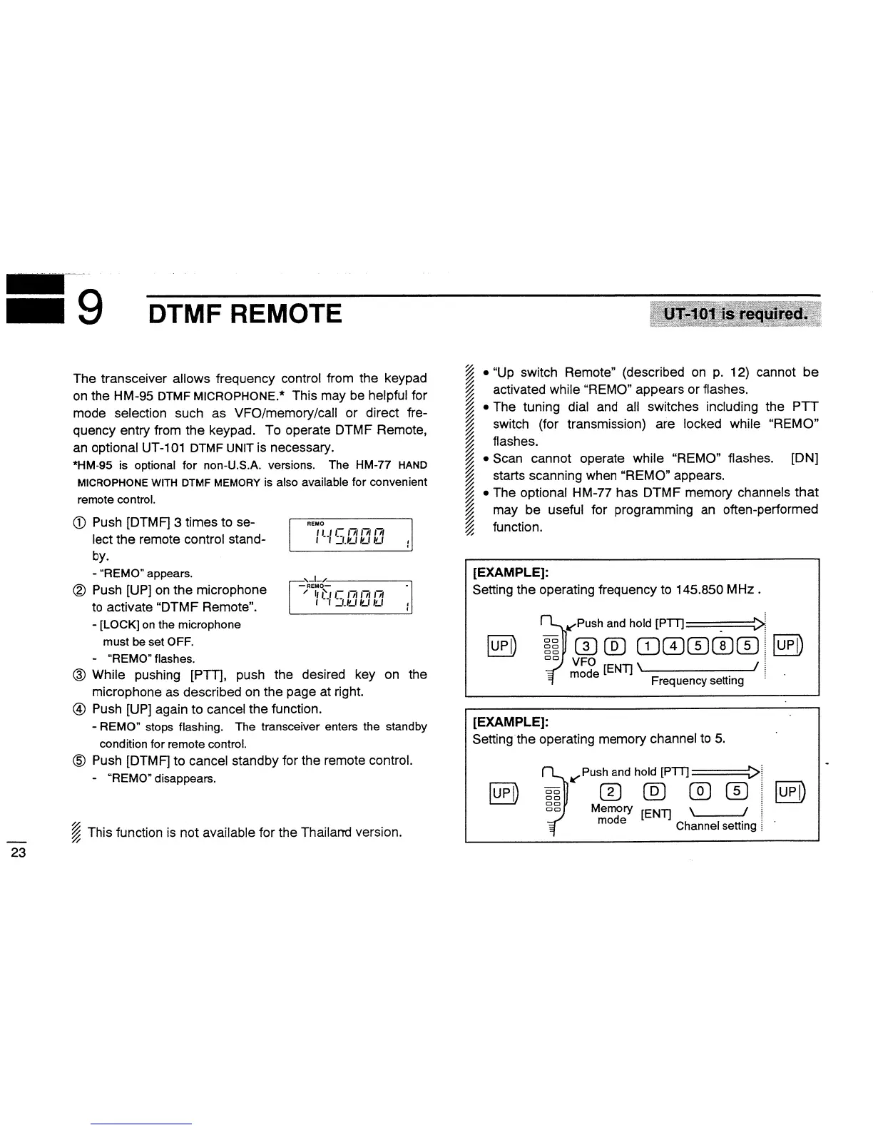 Page #28 background image