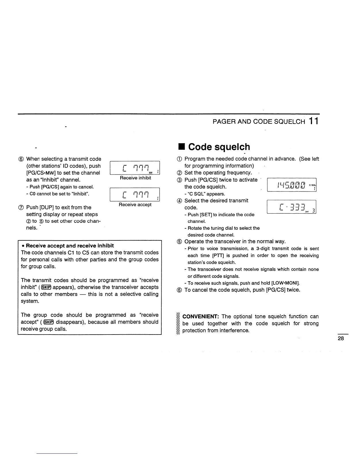Page #33 background image