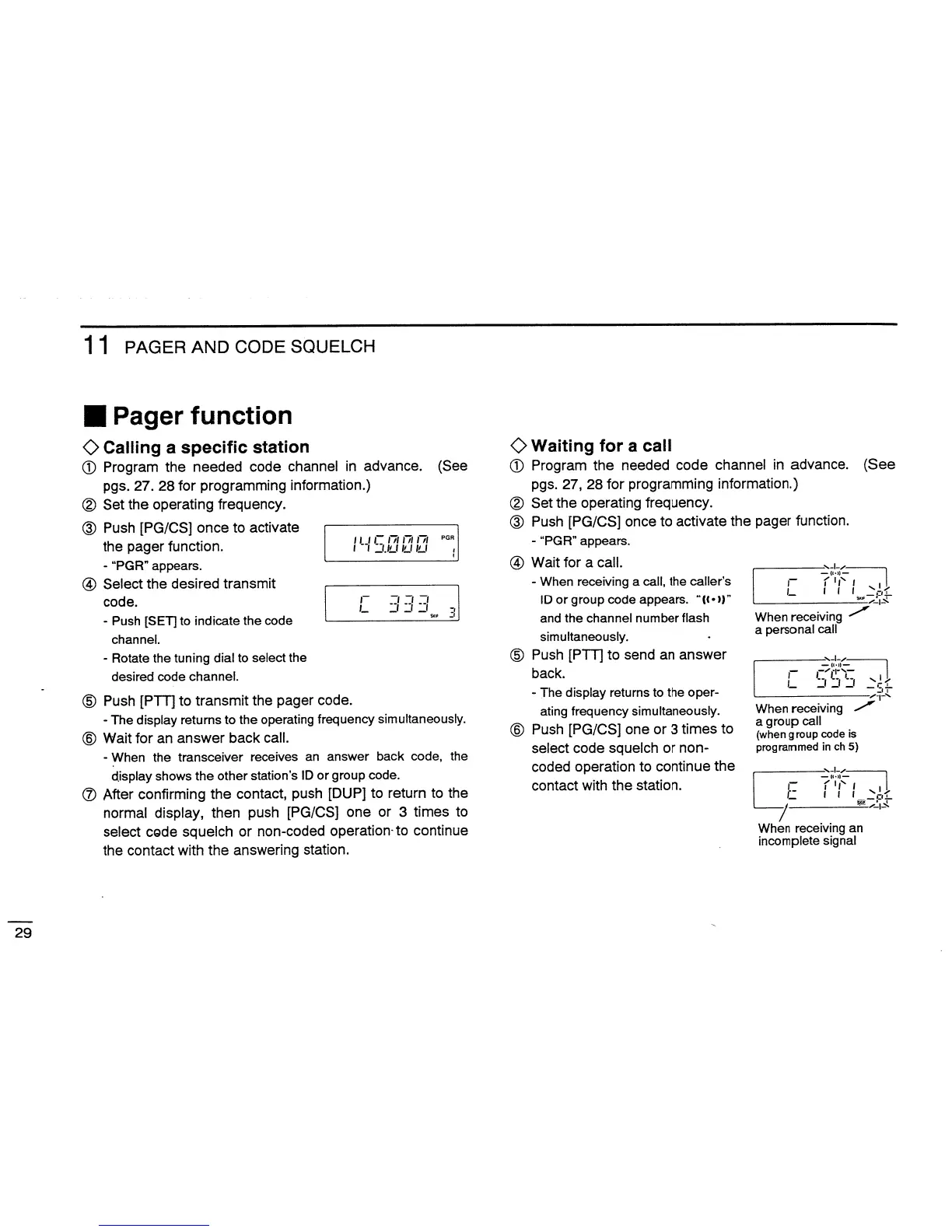 Page #34 background image