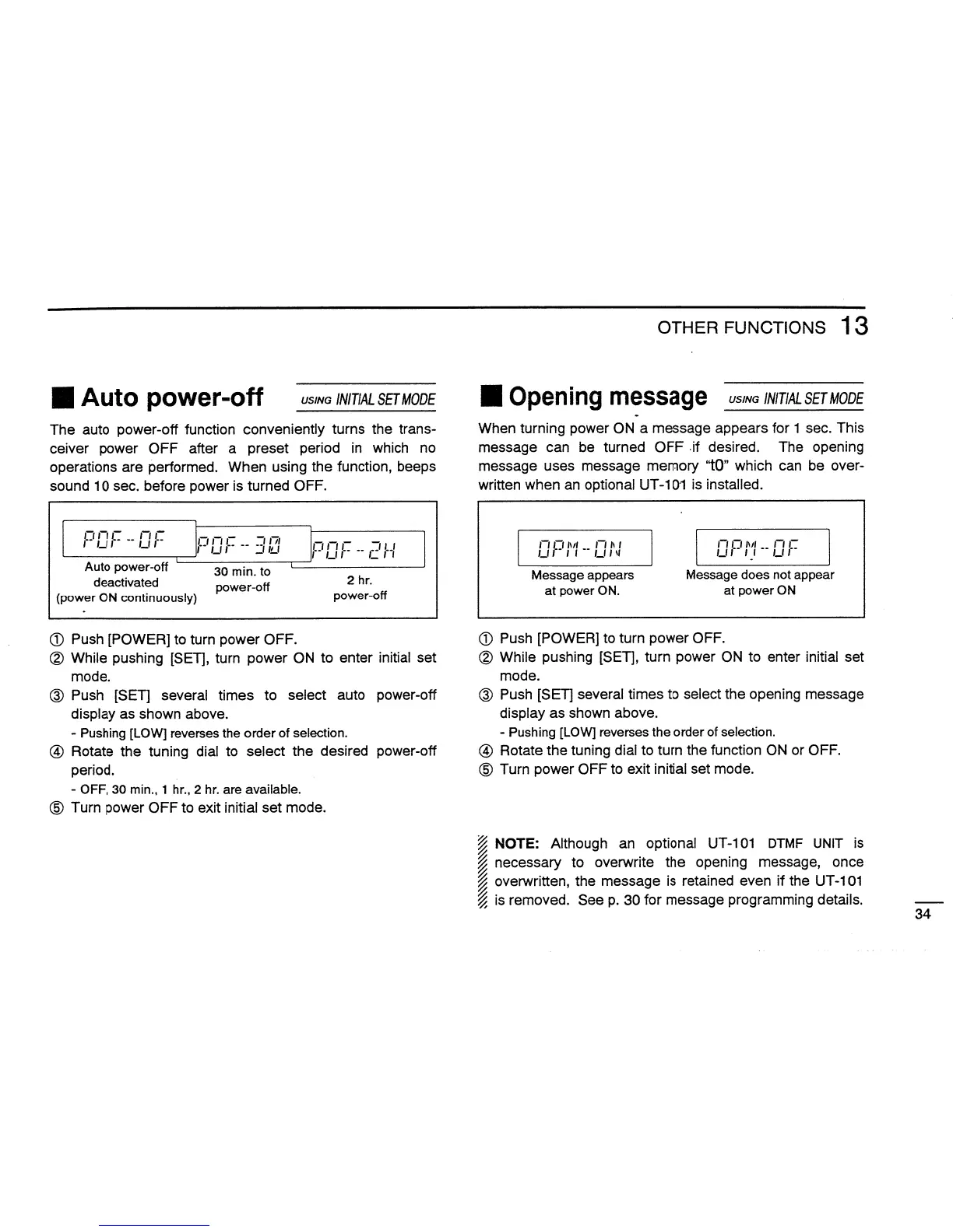 Page #39 background image