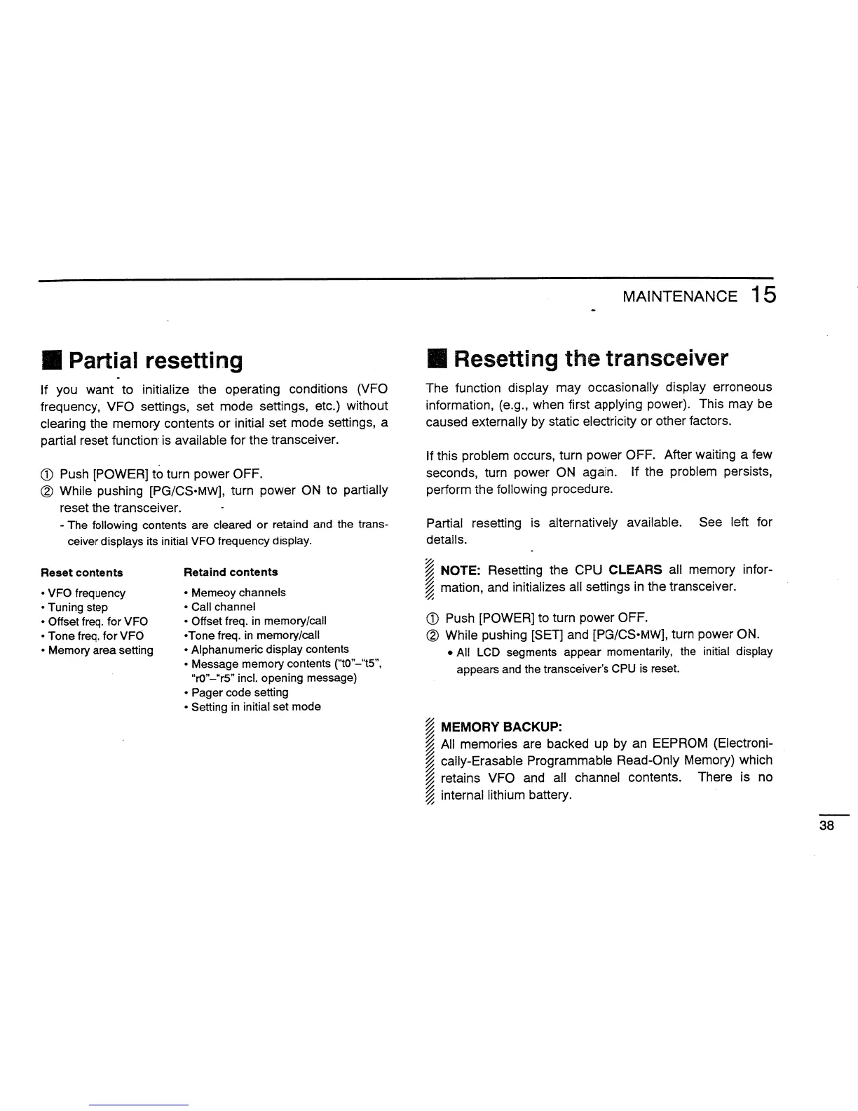 Page #43 background image