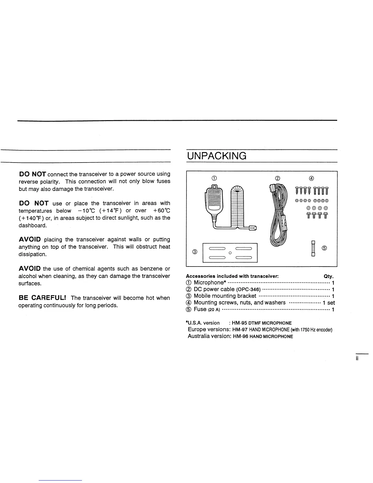 Page #3 background image