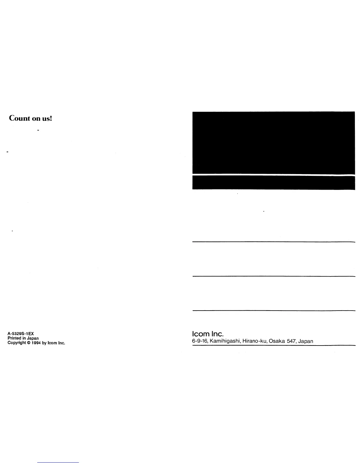 Page #48 background image