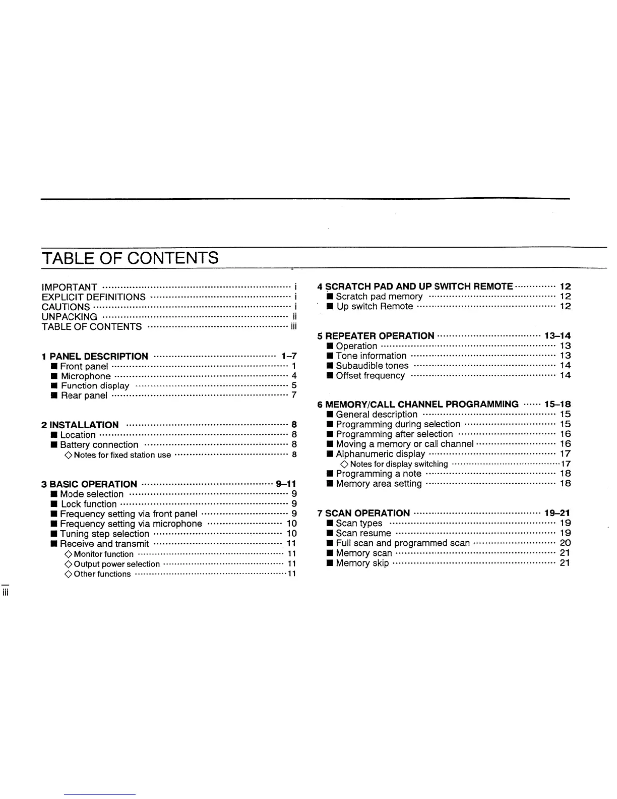 Page #4 background image