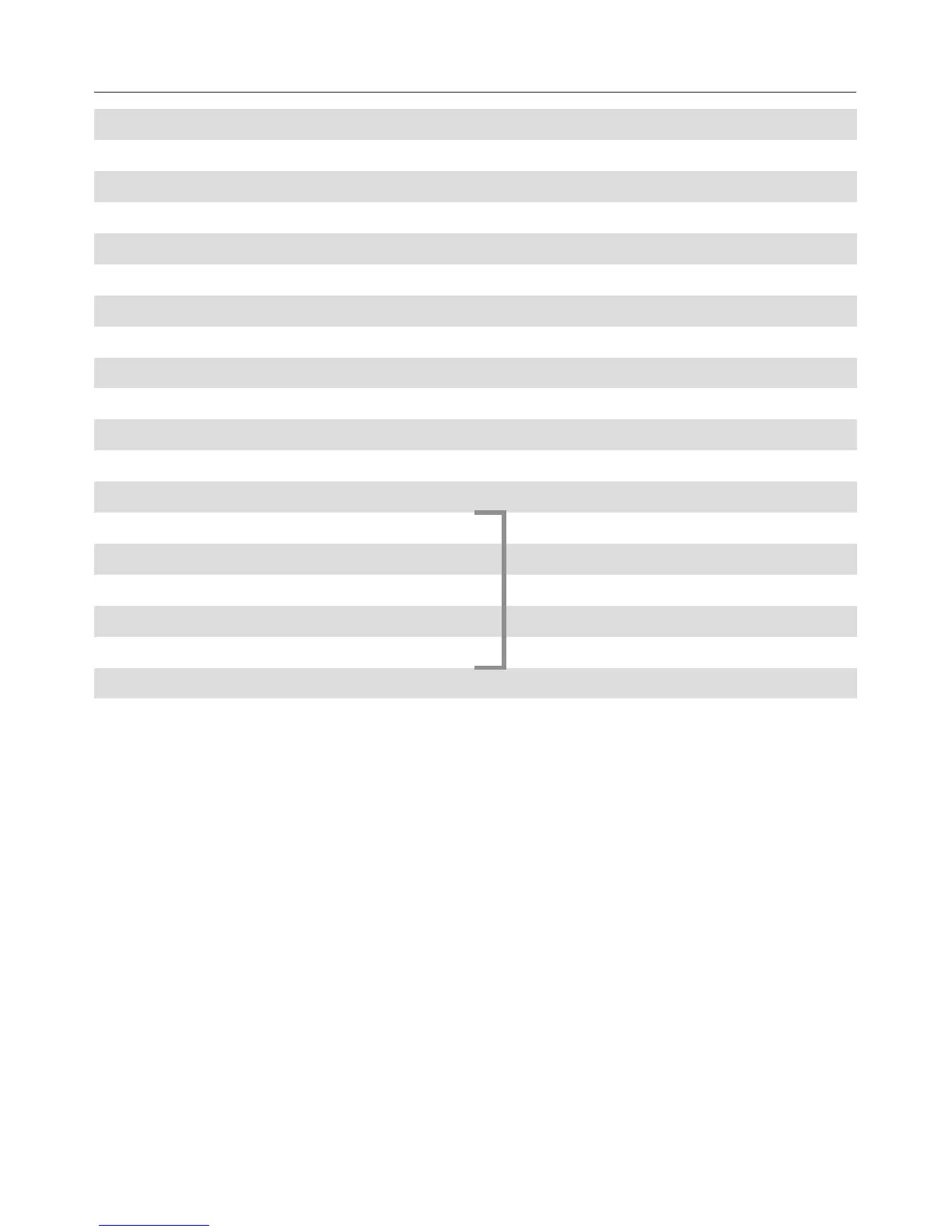 Page #49 background image