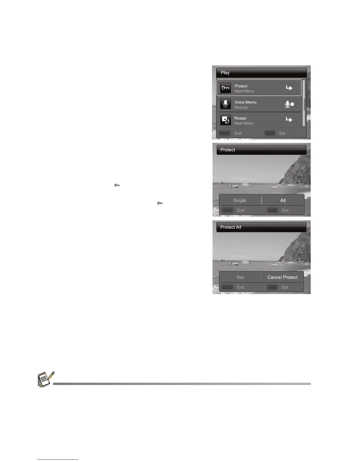Page #24 background image