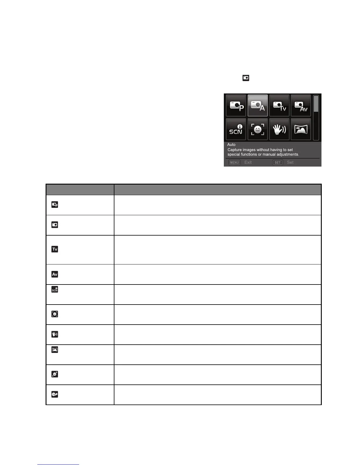 Page #15 background image