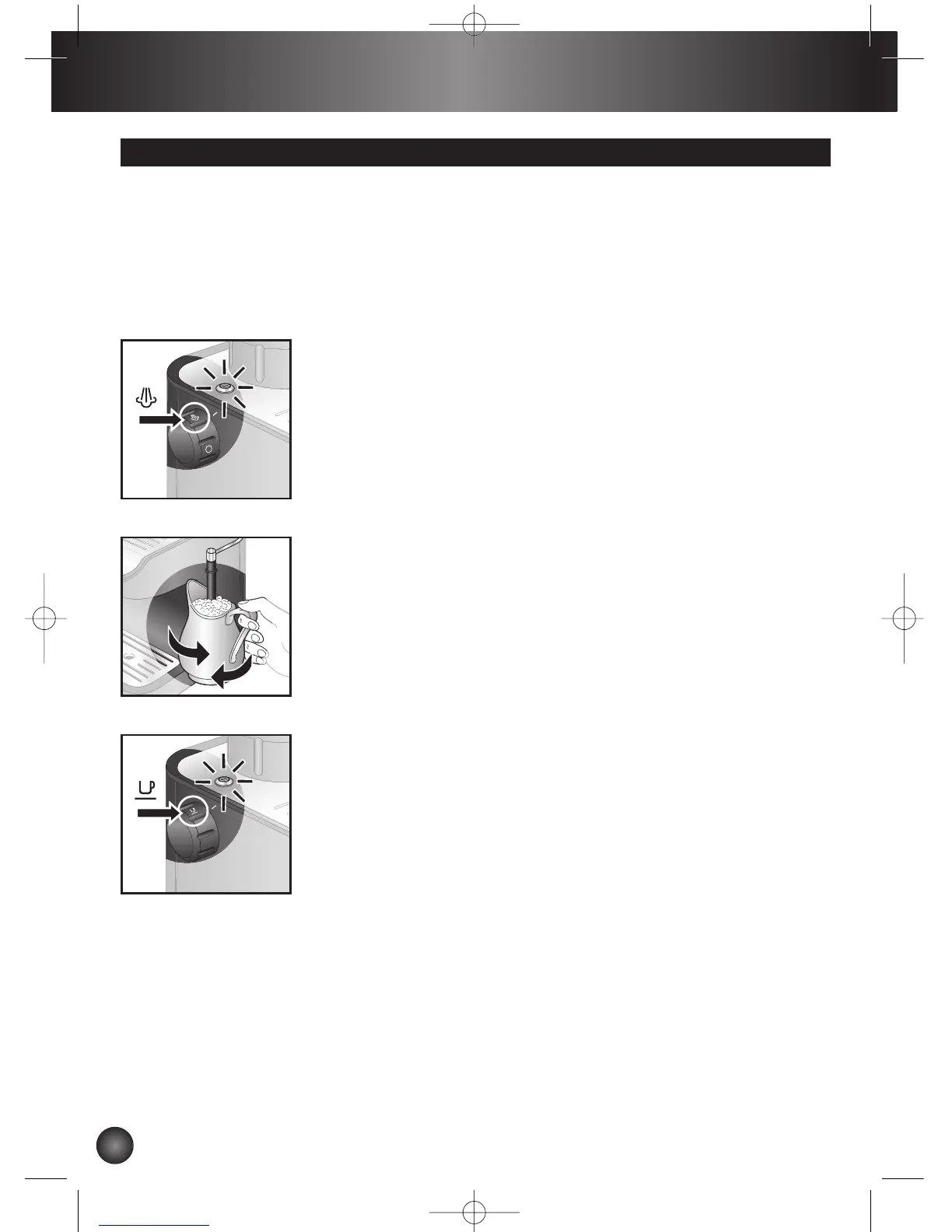Page #25 background image