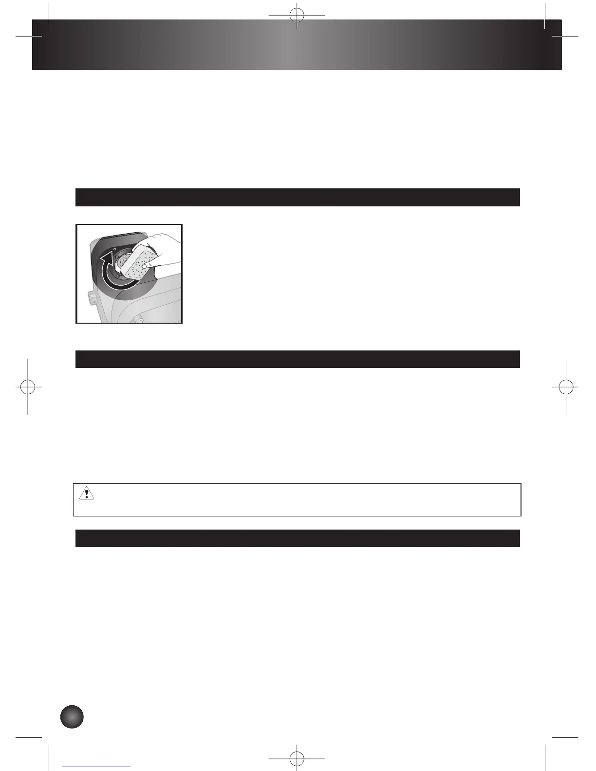 Page #27 background image