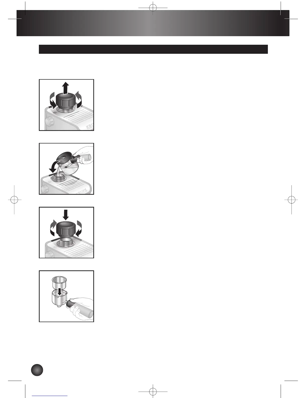 Page #9 background image