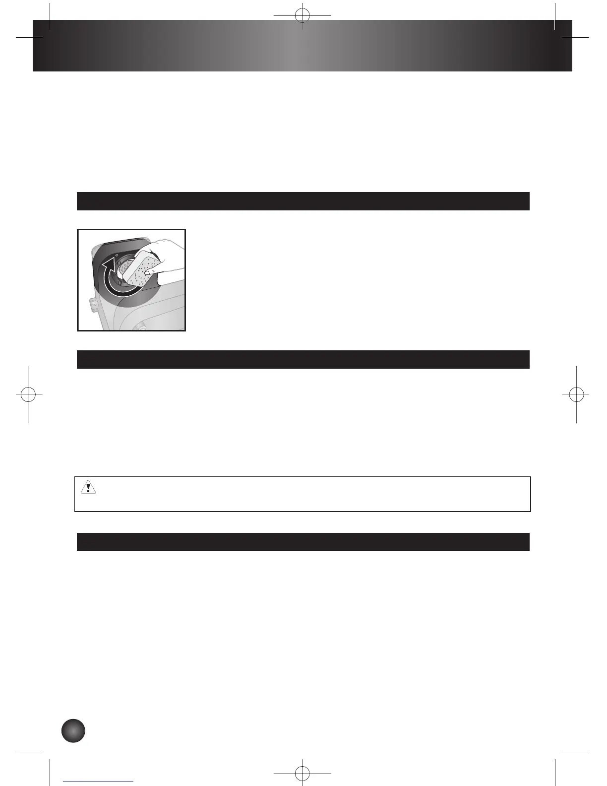 Page #13 background image