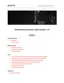 Preview: Manual