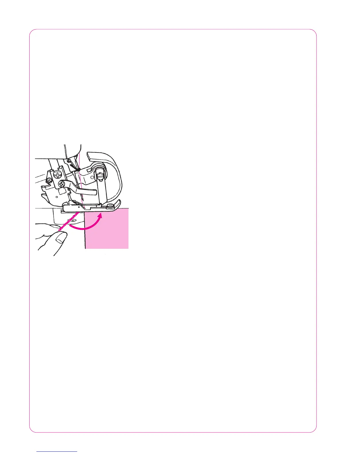 Page #36 background image