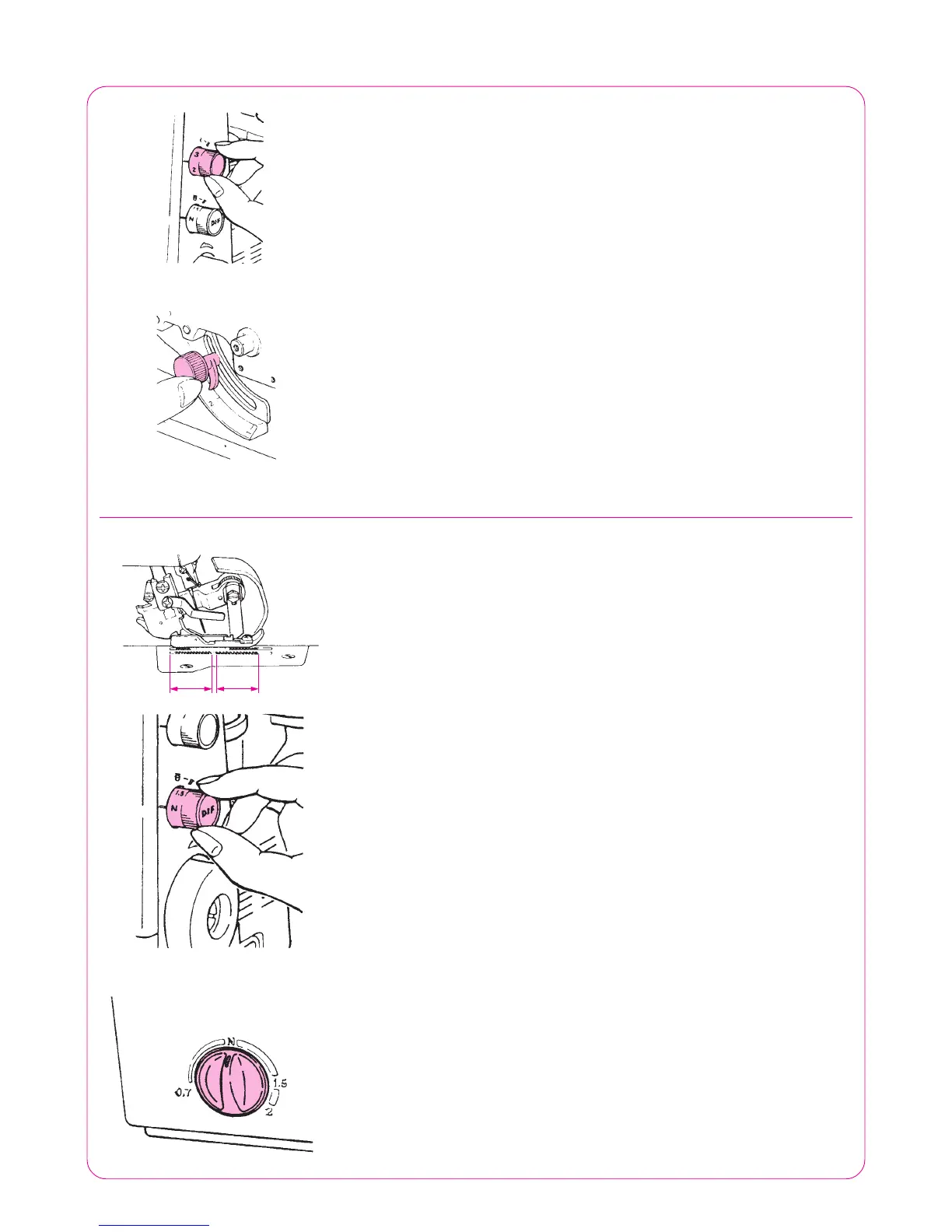 Page #15 background image