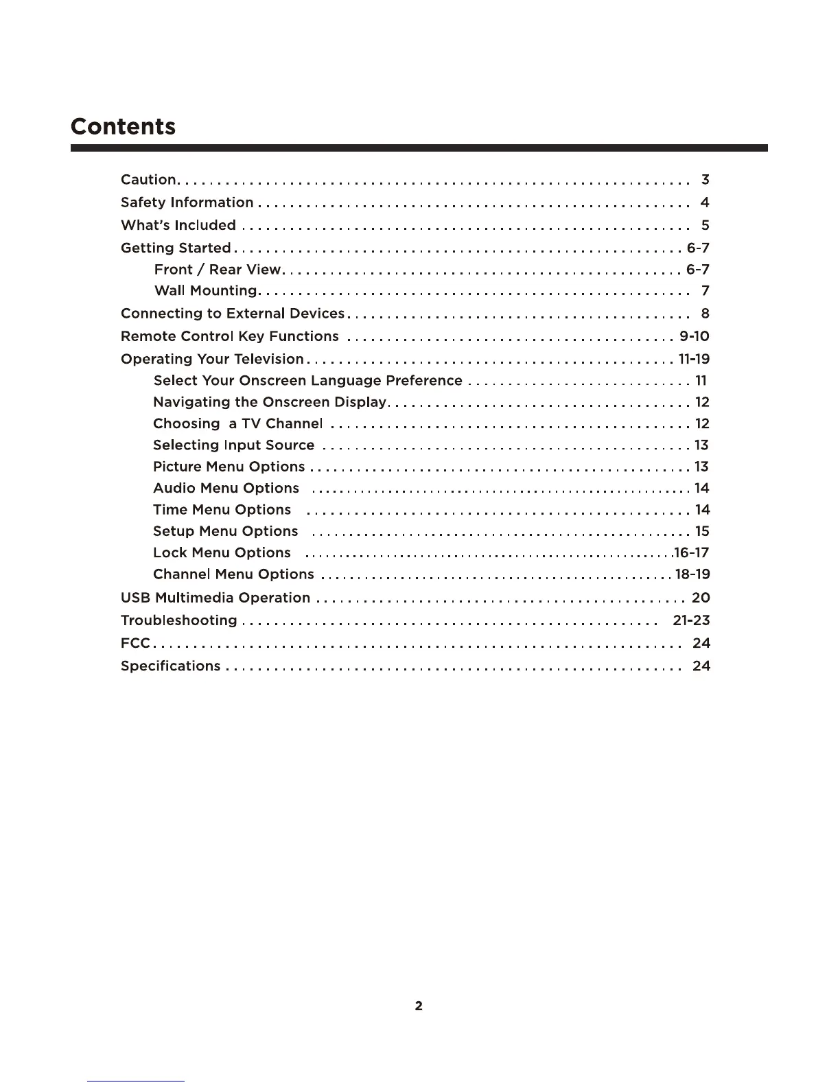 Page #3 background image