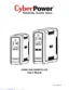 Preview: User Manual