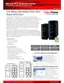 Preview: Technical Specification
