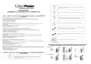 Preview: Quick Start Guide