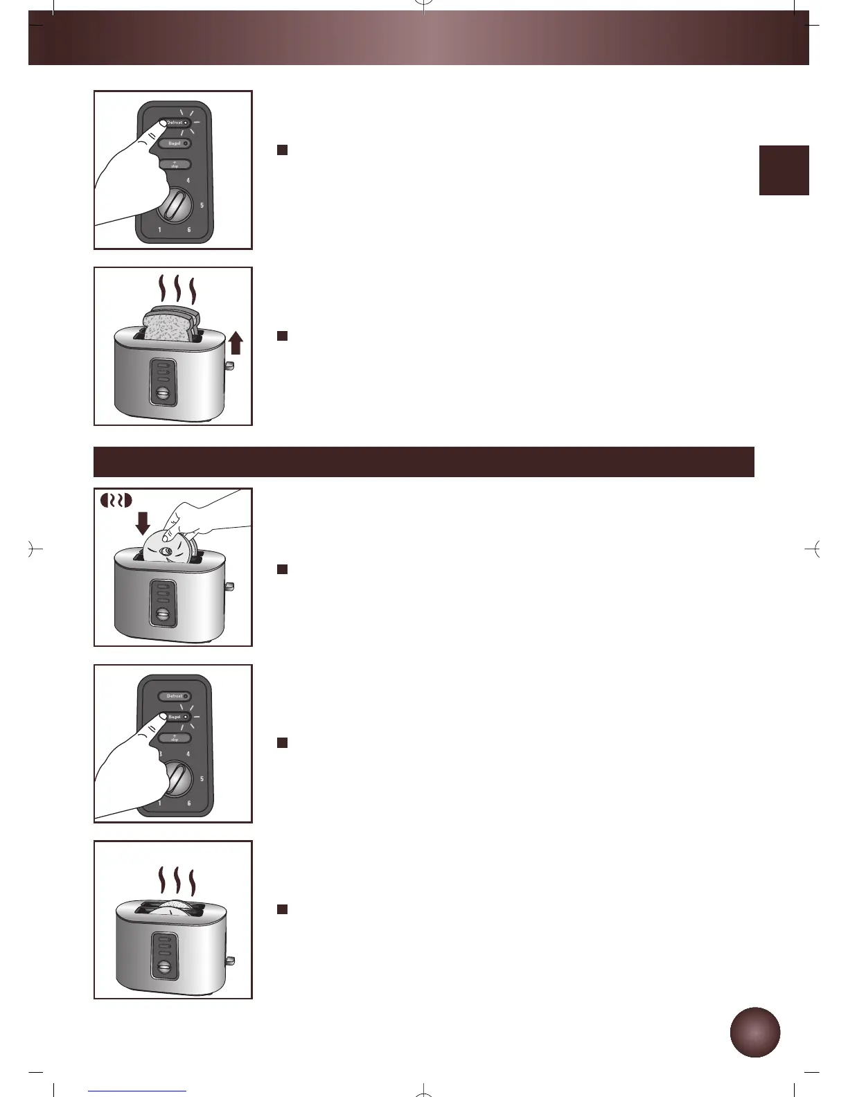 Page #9 background image