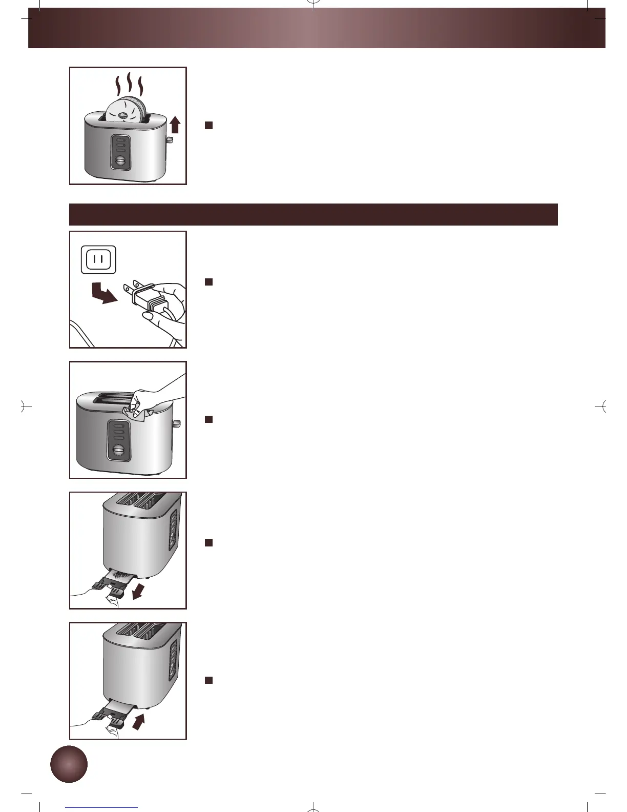 Page #10 background image