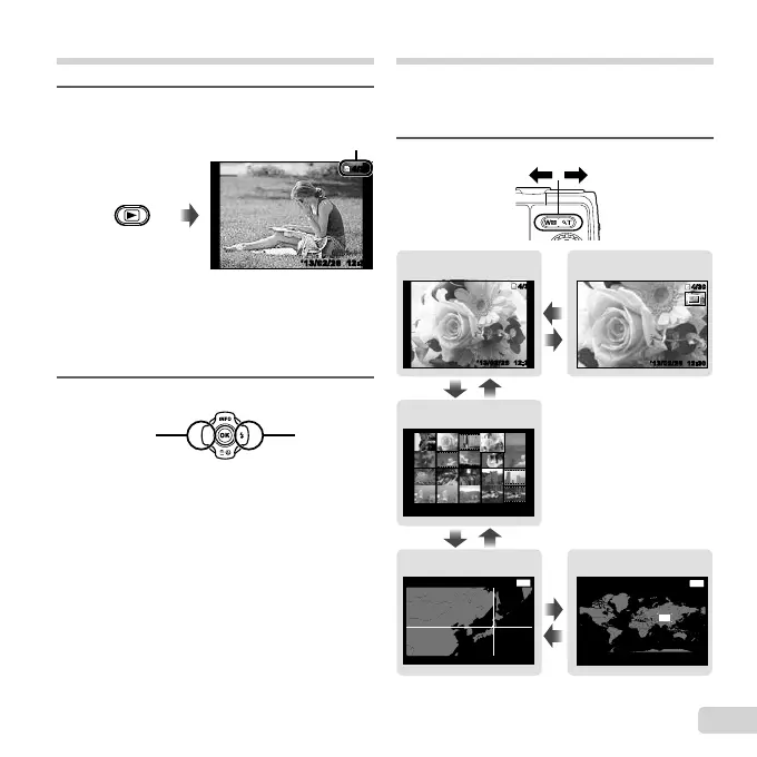 Page #21 background image
