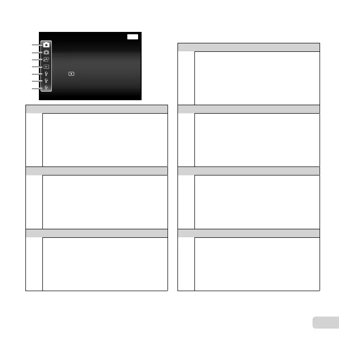 Page #31 background image