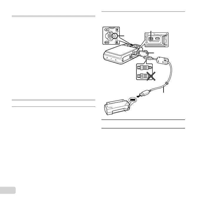 Page #58 background image