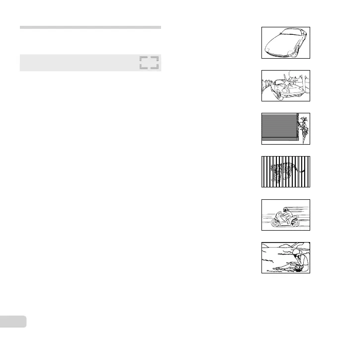 Page #68 background image