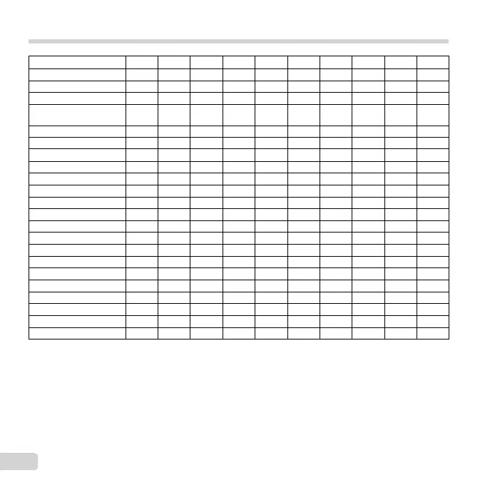 Page #72 background image
