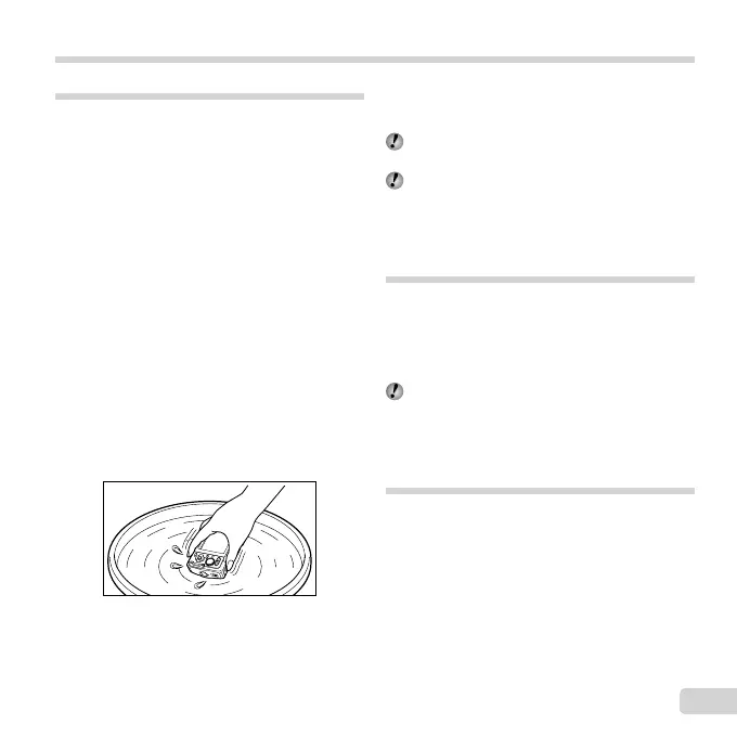 Page #75 background image
