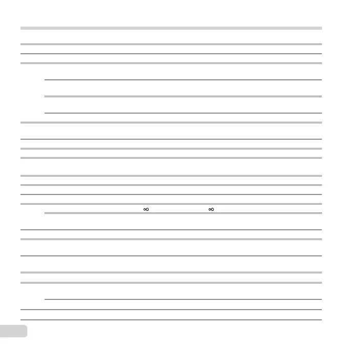 Page #88 background image