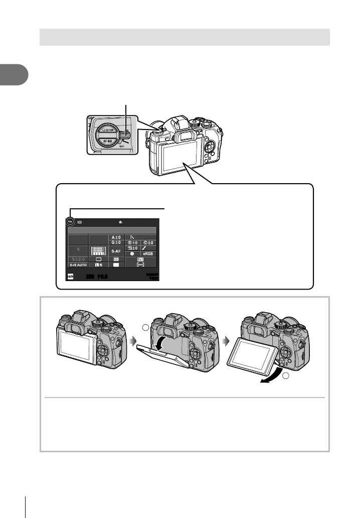 Page #16 background image