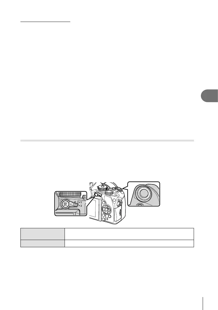 Page #59 background image