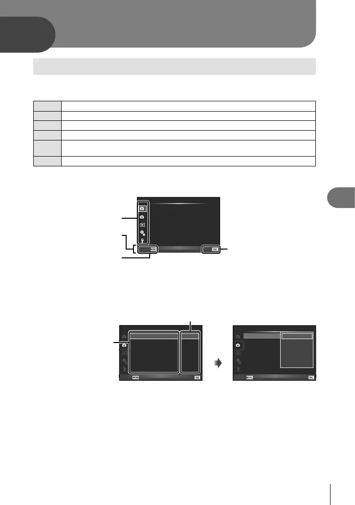 Page #77 background image