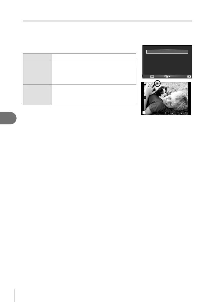 Page #84 background image