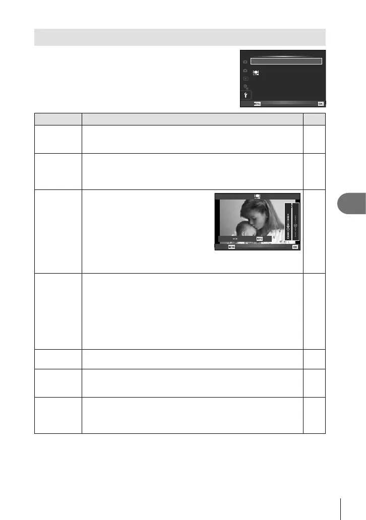 Page #91 background image