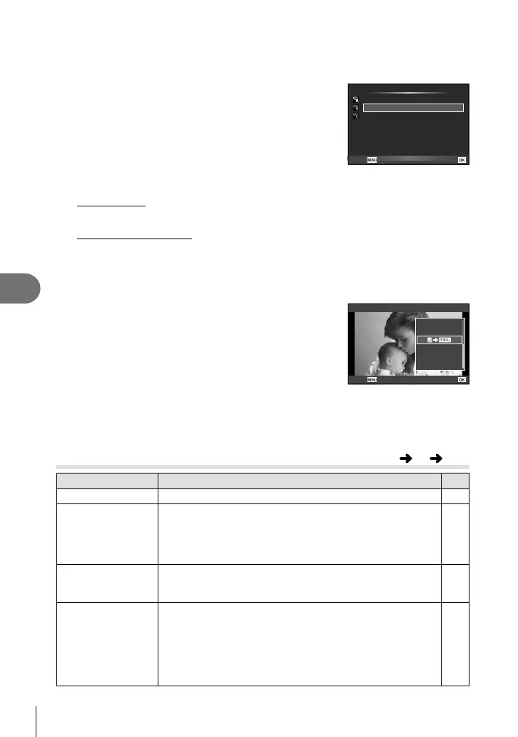 Page #114 background image