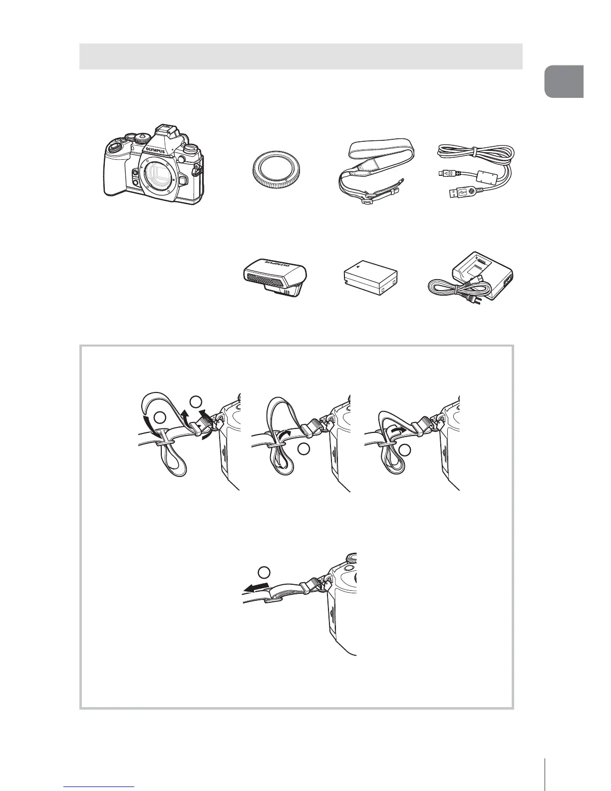 Page #41 background image