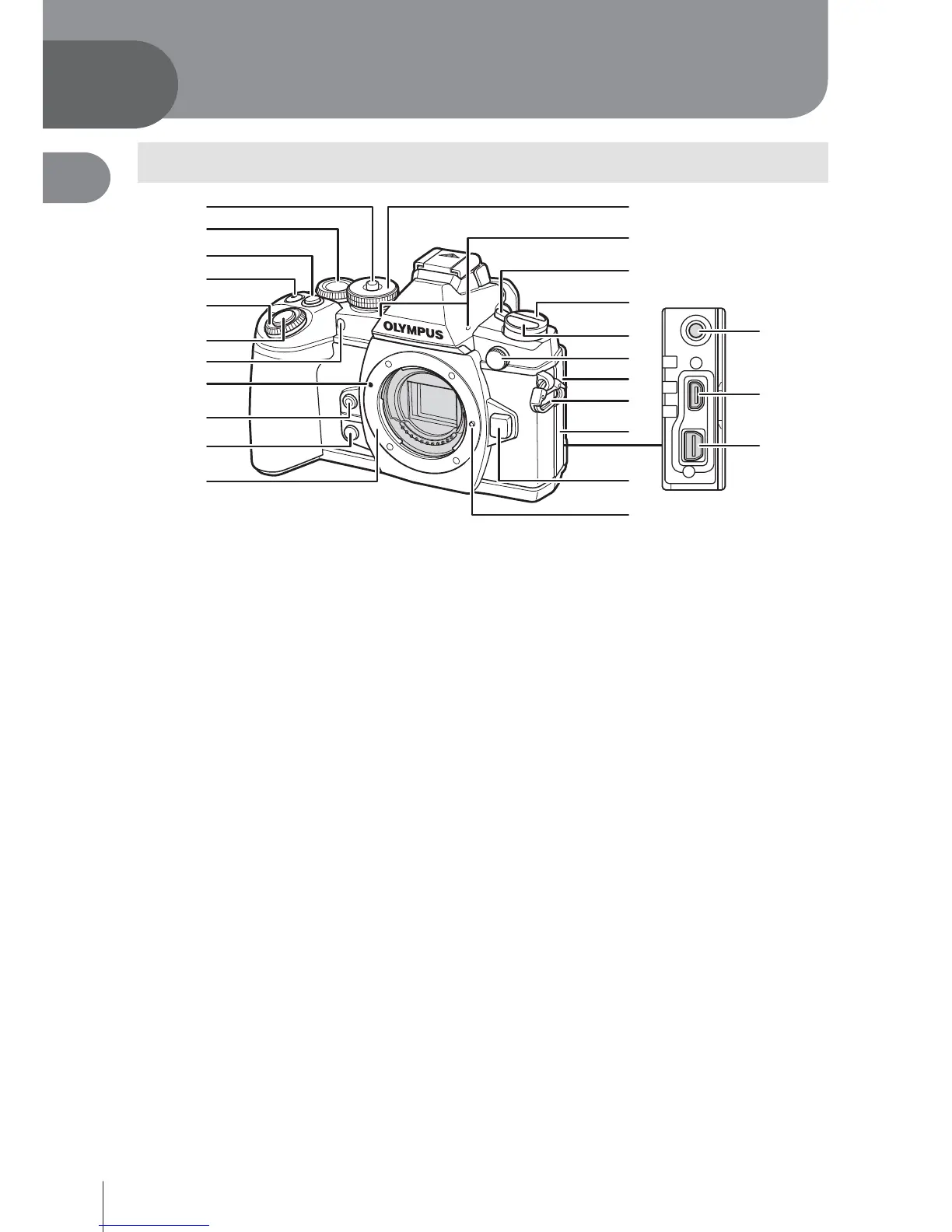 Page #42 background image