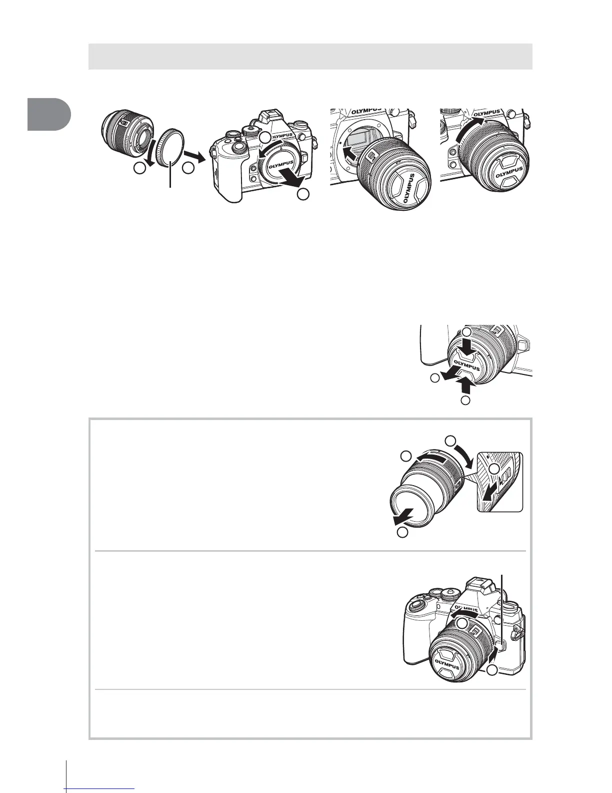 Page #46 background image
